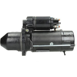 Rozrusznik, 12V 4.2kW