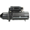 Rozrusznik, 12V 4.2kW