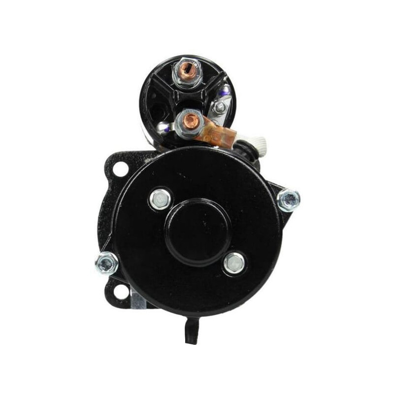 Rozrusznik, 12V 4.2kW