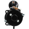 Rozrusznik, 12V 4.2kW