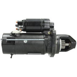 Rozrusznik, 12V 4.2kW