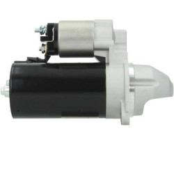Rozrusznik 12V 1.7kW