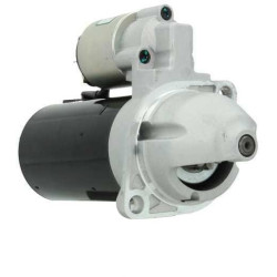 Rozrusznik 12V 1.7kW