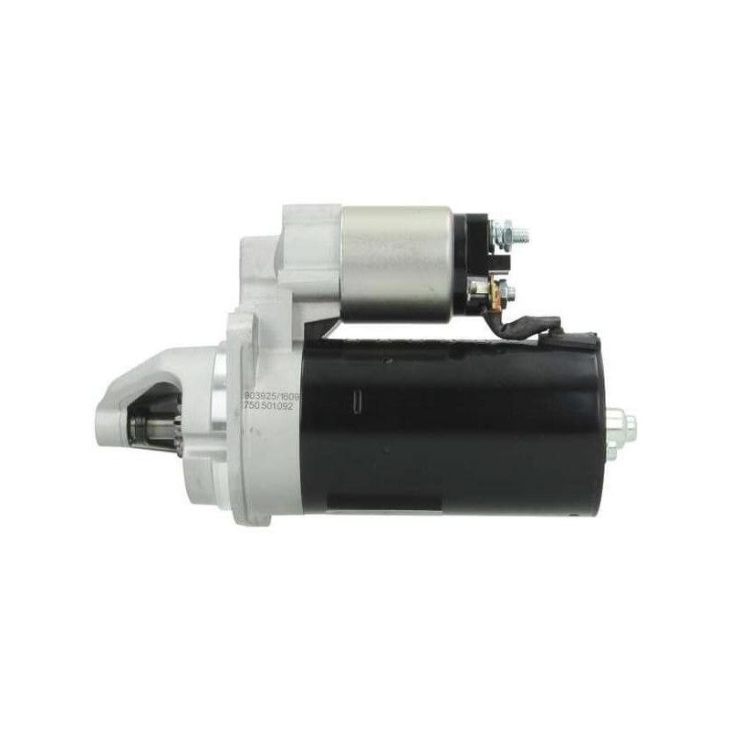 Rozrusznik 12V 1.7kW