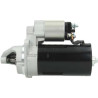 Rozrusznik 12V 1.7kW