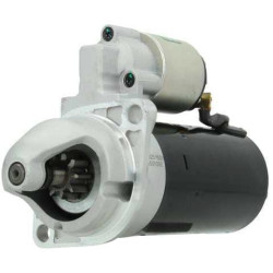 Rozrusznik 12V 1.7kW
