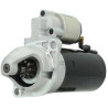 Rozrusznik 12V 1.7kW
