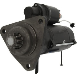 Rozrusznik, 12V 4.2kW