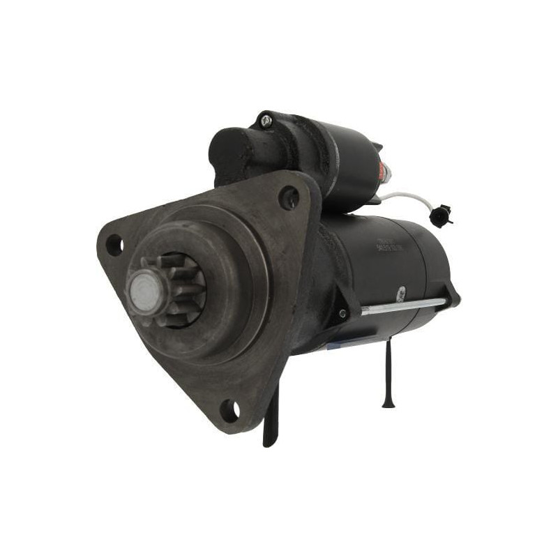 Rozrusznik, 12V 4.2kW