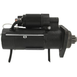 Rozrusznik, 12V 4.2kW