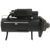 Rozrusznik, 12V 4.2kW