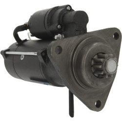 Rozrusznik, 12V 4.2kW