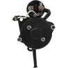 Rozrusznik, 12V 4.2kW