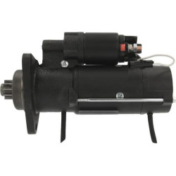 Rozrusznik, 12V 4.2kW