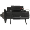 Rozrusznik, 12V 4.2kW