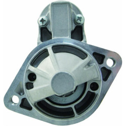 Rozrusznik 12V 0.9kW