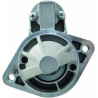 Rozrusznik 12V 0.9kW