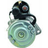 Rozrusznik 12V 0.9kW