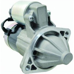Rozrusznik 12V 0.9kW