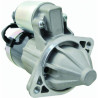 Rozrusznik 12V 0.9kW