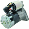 Rozrusznik 12V 0.9kW