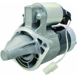 Rozrusznik 12V 0.9kW