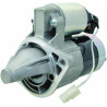 Rozrusznik 12V 0.9kW