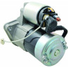 Rozrusznik 12V 0.9kW