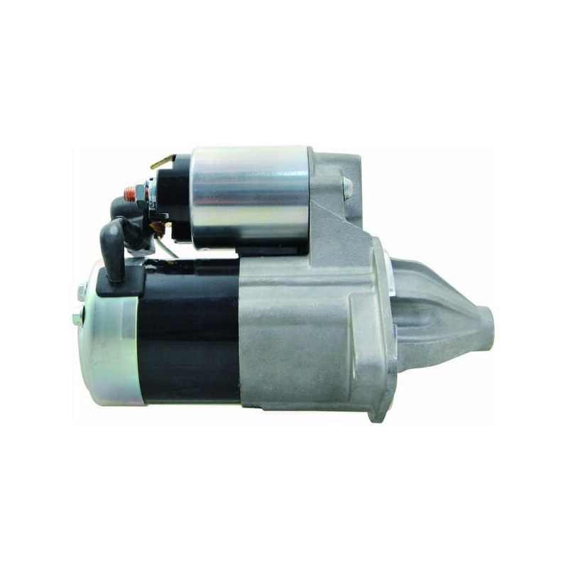 Rozrusznik 12V 0.9kW