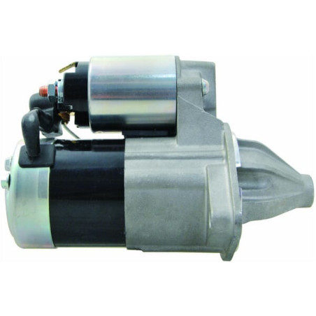 Rozrusznik 12V 0.9kW