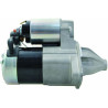 Rozrusznik 12V 0.9kW