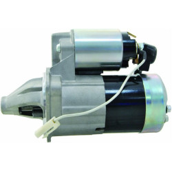 Rozrusznik 12V 0.9kW