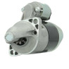 Rozrusznik 12V 0.8kW