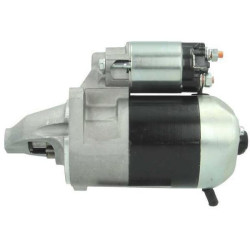 Rozrusznik 12V 0.8kW
