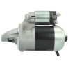 Rozrusznik 12V 0.8kW