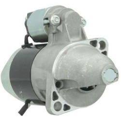 Rozrusznik 12V 0.8kW