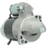 Rozrusznik 12V 0.8kW