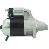 Rozrusznik 12V 0.8kW