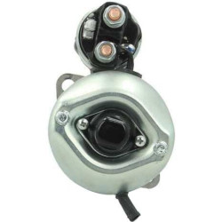 Rozrusznik 12V 0.8kW
