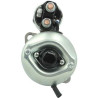 Rozrusznik 12V 0.8kW