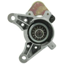 Rozrusznik 12V 0.6kW
