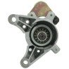 Rozrusznik 12V 0.6kW