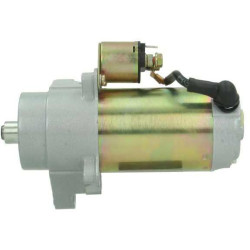 Rozrusznik 12V 0.6kW