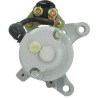 Rozrusznik 12V 0.6kW