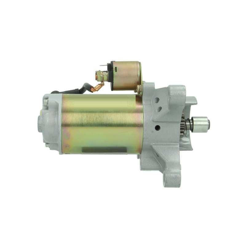Rozrusznik 12V 0.6kW