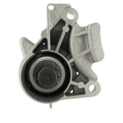 Rozrusznik 12V 0.8kW