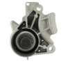 Rozrusznik 12V 0.8kW