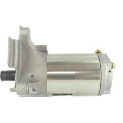 Rozrusznik 12V 0.8kW
