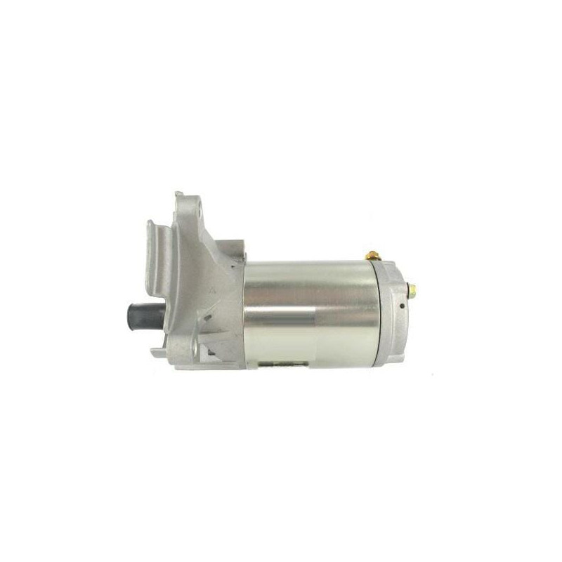 Rozrusznik 12V 0.8kW