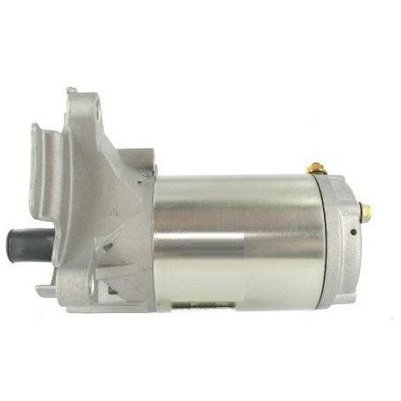 Rozrusznik 12V 0.8kW